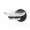 Alno Regency A9130-BRZ