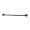 Alno Regency A9120-30-BRZ