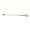 Alno Regency A9120-30-PB