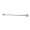 Alno Regency A9120-30-SN
