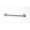 Alno Regency A9122-18-SN