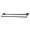 Alno Regency A9125-30-BRZ