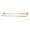 Alno Regency A9125-30-PB