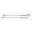 Alno Regency A9125-30-PC