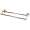 Alno Embassy A9025-30-PC/GLD
