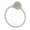 Alno Regency A9140-SN