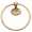 Alno Regency A9140-PB