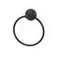 Towel Rings