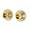 Alno Regency A9146-PB