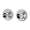 Alno Regency A9146-PC