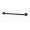 Alno Regency A9122-24-BRZ