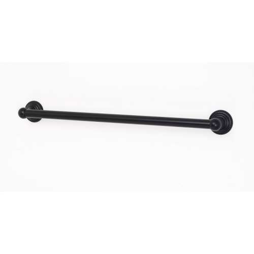 Alno Regency A9122-24-BRZ