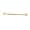Alno Regency A9122-24-PB