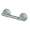 Alno Regency A9160-SN