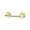 Alno Regency A9160-PB
