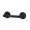 Alno Regency A9160-BRZ