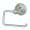 Alno Regency A9166-SN