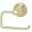 Alno Regency A9166-PB