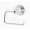 Alno Regency A9166-PC