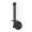 Alno Regency A9167-BRZ