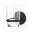 Tumbler Holders