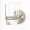 Alno Regency A9170-SN