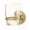 Alno Regency A9170-PB