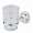 Alno Regency A9170-PC