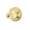 Alno Regency A9175-PB