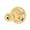 Alno Regency A9180-PB