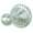 Alno Regency A9180-SN