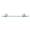 Alno Yale A9250-24-PB