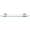 Alno Yale A9250-24-PC