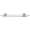Alno Yale A9250-24-SN