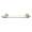 Alno Yale A9250-18-PB