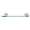 Alno Yale A9250-18-PC