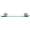 Alno Yale A9250-18-SN