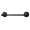 Alno Yale A9220-12-BRZ