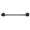 Alno Yale A9220-18-BRZ