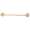 Alno Yale A9220-18-PB