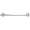 Alno Yale A9220-18-PC