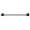 Alno Yale A9220-24-BRZ