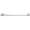 Alno Yale A9220-24-PC