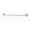 Alno Yale A9220-24-SN