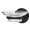 Alno Yale A9230-BRZ