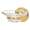 Alno Yale A9230-PB