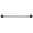 Alno Yale A9220-30-BRZ