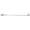 Alno Yale A9220-30-PC