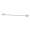 Alno Yale A9220-30-SN