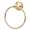 Alno Yale A9240-PB